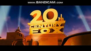 20Th Century Fox 2006