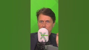 30 years in the making?#Suede #ManicStreetPreachers #RadioX #BrettAnderson #90sMusic #Interview