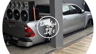 Mega Funk - Diferenciado 2026 Dj Kelven Sc