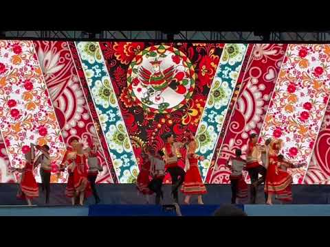 16.08.2022 г. ДХС