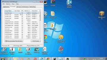 [TuT] How to fix Debbo v3.5 Socket Error! [TuT]