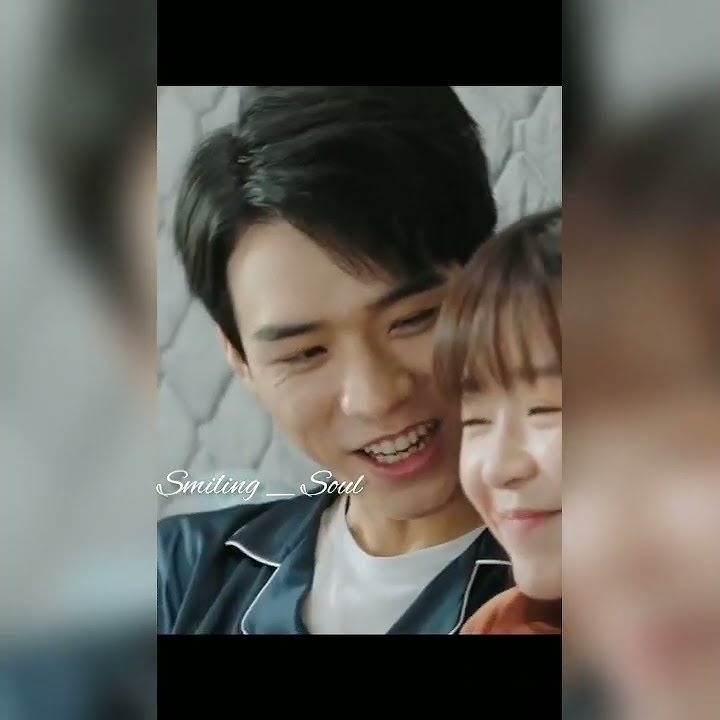 Ayyayyo kodaiyila neram|| tamil status ||flavour it's yours|| Chinese drama || #short #drama