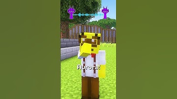 SIMON SAYS WITH SPRUNKIS! ⛏️ #shorts