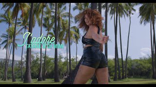 Tatane & Dj MiMi - J'adore (Official Music Video)