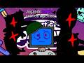 Jogando Gartic Phone com os inscritos