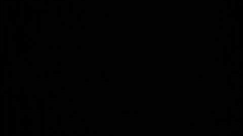 Gorilla tag warning bot troll audio