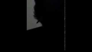Miniatura de vídeo de "I Miss You Now - Stereophonics (Giulian Andrade)"