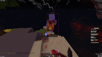 ASTOLFO STILL BYPASSING WATCHDOG? CRAZY FLY?