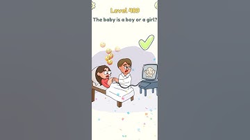 Brain Games #gameplay #android#mobilegame All Levels gameplay ( ios & Android )...