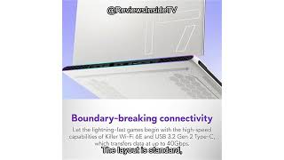 Alienware X17 R2 Review: Is This 360Hz Gaming Laptop Worth the Price in 2025?