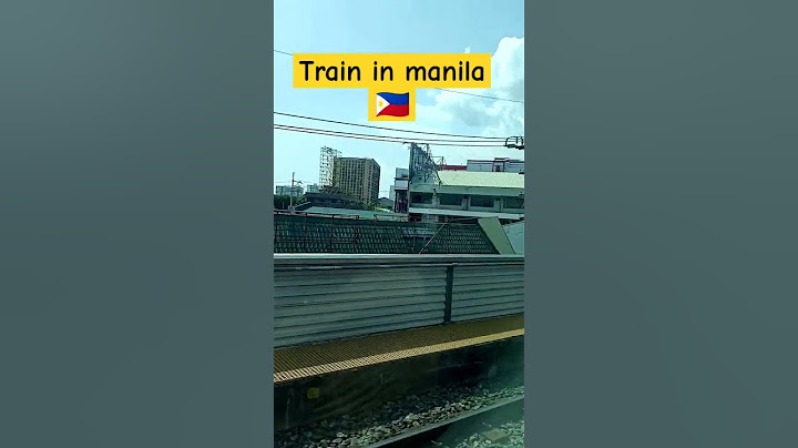 Memories to keep when I was in manila back 2024 of May #shorts