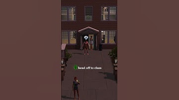 sims 3 will forever be top tier ✨