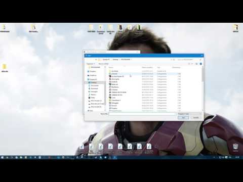 Video: Attiva o disattiva ReadyBoost in Windows 7/8