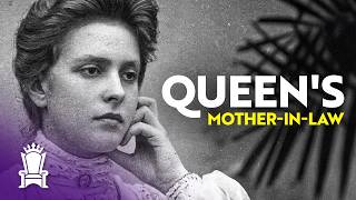 Princess Alice: The Forgotten Royal Who Defied Everything | FULL DOCUMENTARY