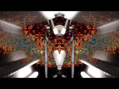KX77FREE On the surface (video art)