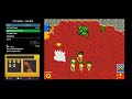 Earth NRB FS - 47:09 | LEGO Battles Speedrun