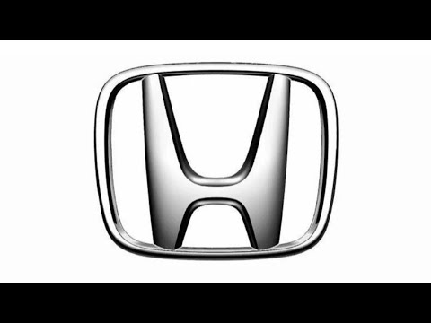 2019 Honda accord (TPMS) reset