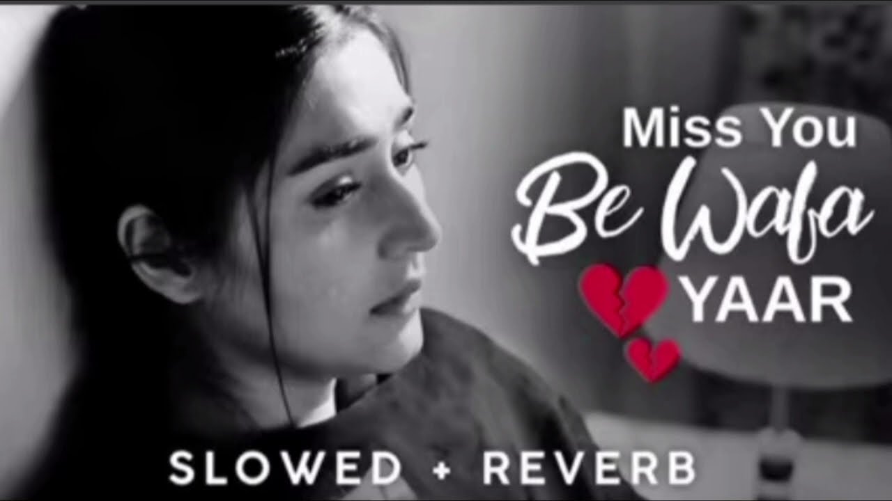 New song 2026 || love song || Hindi songs (Sameer song Box)#song #new love song #love song #hindi