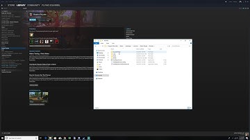 Error Fixed - Realm Royal Anti Cheat