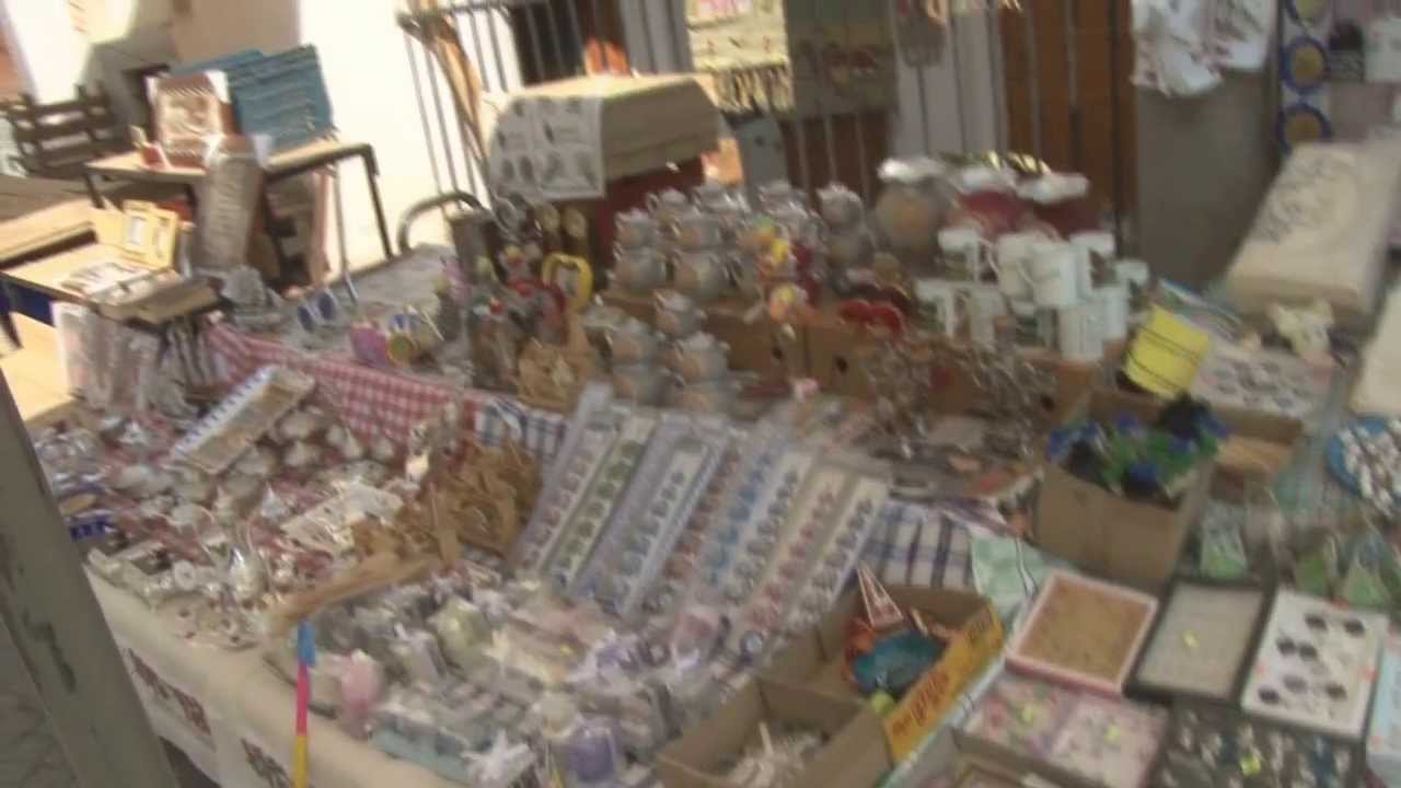 Birgi Beldesi Belgeseli (İzmir, Ödemiş)