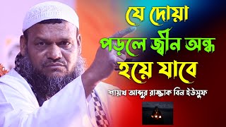 Yosh yalangoch rus aktrisalari Porno filmlar va havaskor rus