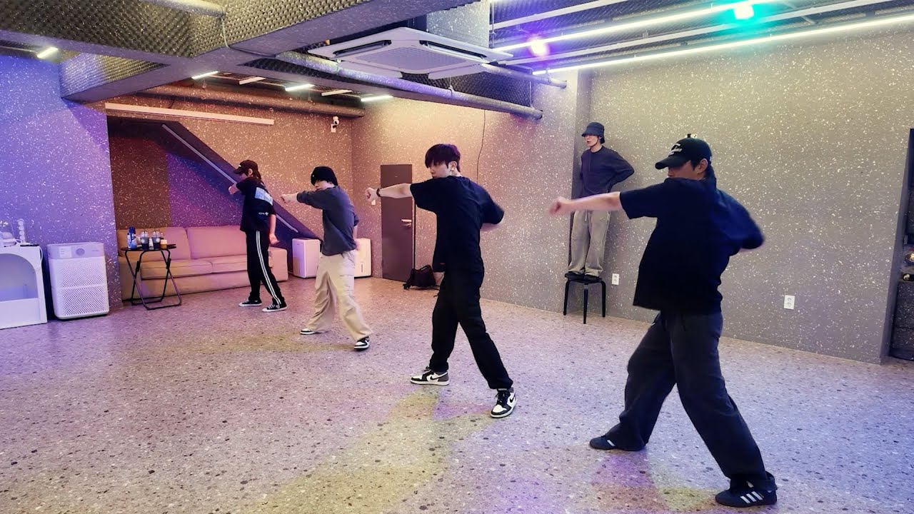 OX:N (오엑스엔) | 