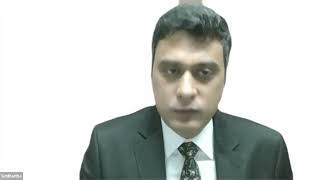 Information US CMA Part 1 Lecture no 01 by Mr, Siddhartha Choudhary Update