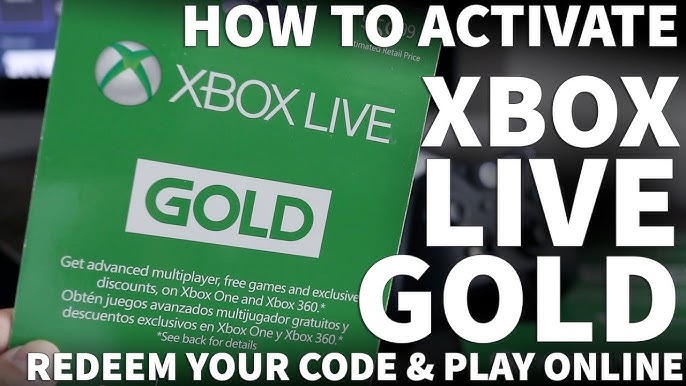 TUTORIAL TIP * HOW TO GET GIFT CARD GOOGLE PLAY, XBOX LIVE and STEAM FOR  FREE 