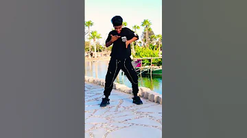 مهرجان اسلام كابونجا كلوشه البت بتاعتك الا عااا كل يوم بتجيلي بيتي زهر الرمل 