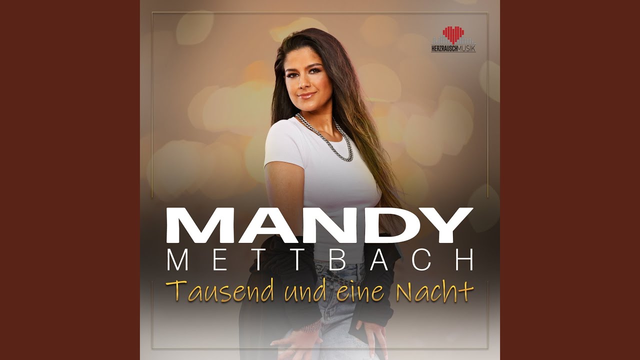 Tausend und eine Nacht