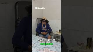 Mal estar Explosivo  A Saga no Banheiro! 🚽