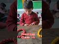 Counting activity class -1students #govermentschool #activesarji #trending #viral