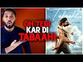 Toxic First Song Official Release Date and TIME | Toxic Official Announcement |Toxic vs Dhurandhar 2