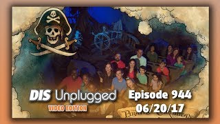 walt disney world news keeping the magic alive 06 20 17