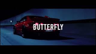 Club Type Beat | Migos Club Banger Beat x Trap Rap Instrumental | 'Butterfly'