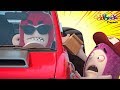 Oddbods Français | Ciné-Parc | Dessin Animé