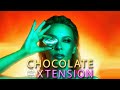 Kylie minogue   chocolate x tension remix prod by cits93