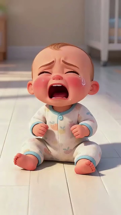 只是一个手电筒