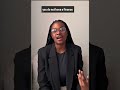 Candidate Experience