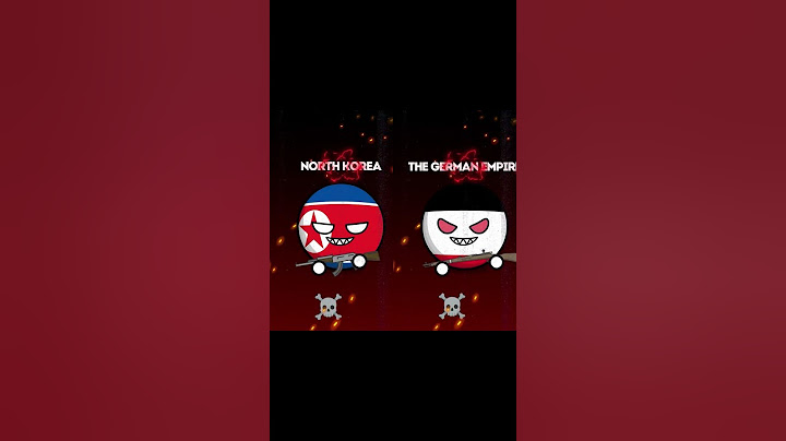 SIMILAR FLAGS 💀 #countryballs