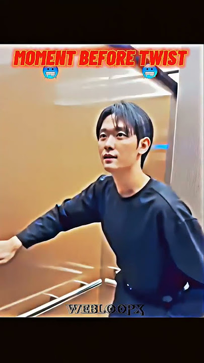 Too Fast? Slow It Slower...💀