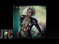 Tamar Braxton - Let Me Know ft. Future (Lyrics)