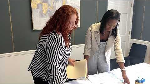 Qualia Connect - Capital Hills Title