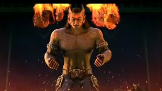 (welcome to Lanka) Ravan new song rockd,Rock d new song Ravan ,raavan ravan me song rock d #trending