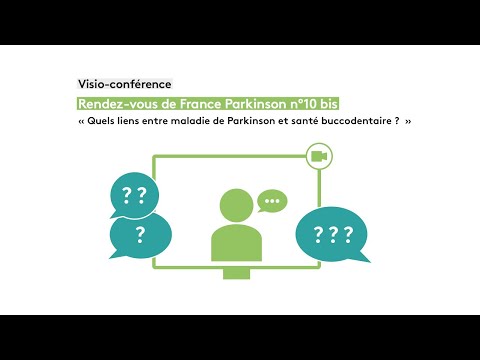 Vidéo: Maladie De Parkinson Et Constipation: Quel Est Le Lien?