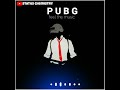 Pubg lovers whatsapp status ❣️ | trending song status | #pubgholic