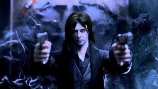 Tony Martin Blank Getting A Lap Dance From His Wife