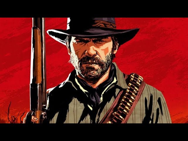 Red Dead Redemption 2 - Ps4 Mídia Física Nf Legendado Br