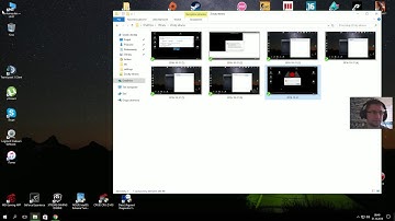 Mirilis action error 104 jak usunąć problem