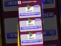 FREE REDEEM CODE INSTANT | HOW TO GET FREE GOOGLE PLAY STORE REDEEM CODE | FREE REDEEM CODES #shorts